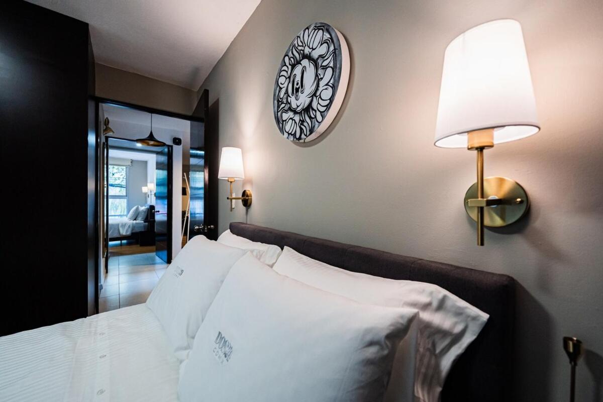 Apartamento Dos24