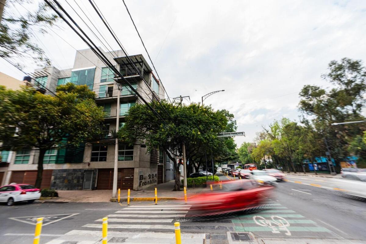 Apartamento Dos24 *