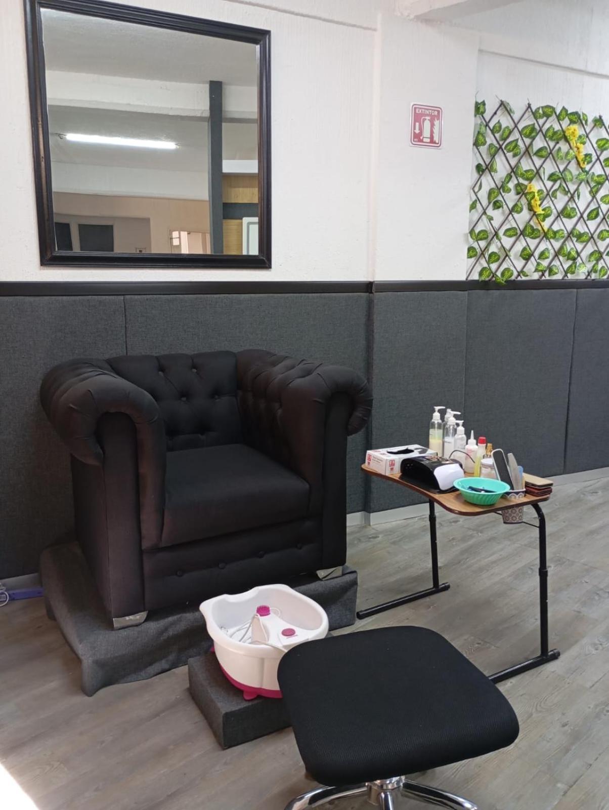 For Rent Aparthotel Cidade do México