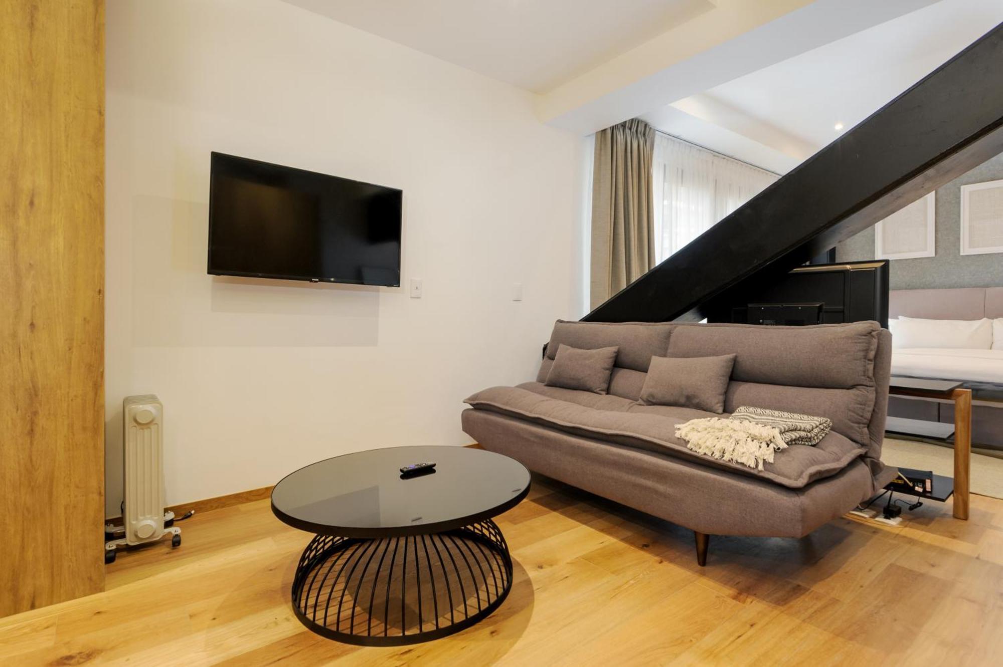 Apartamento Casa Colon By Wynwood House *