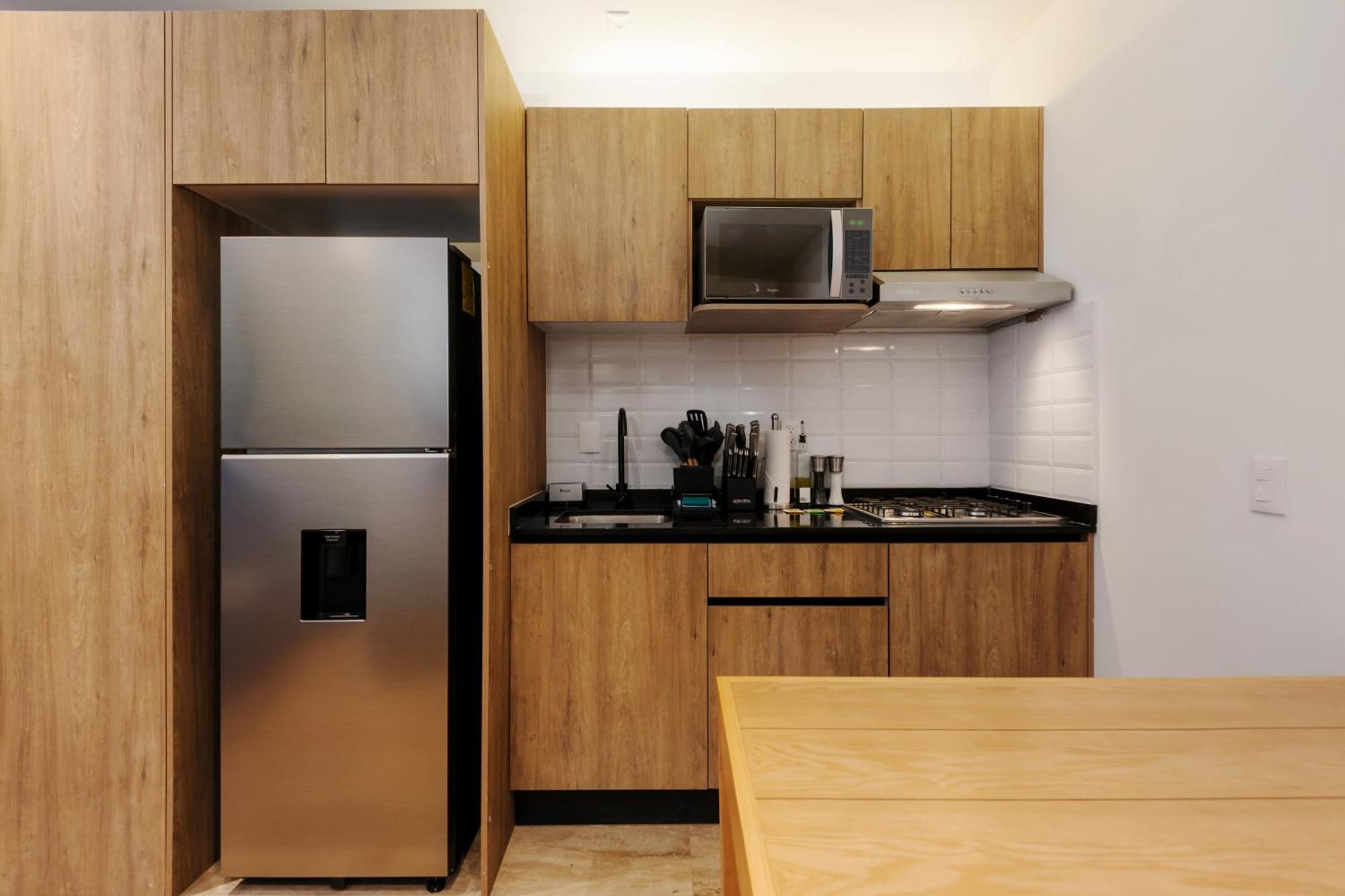 Casa Colon By Wynwood House Apartamento *