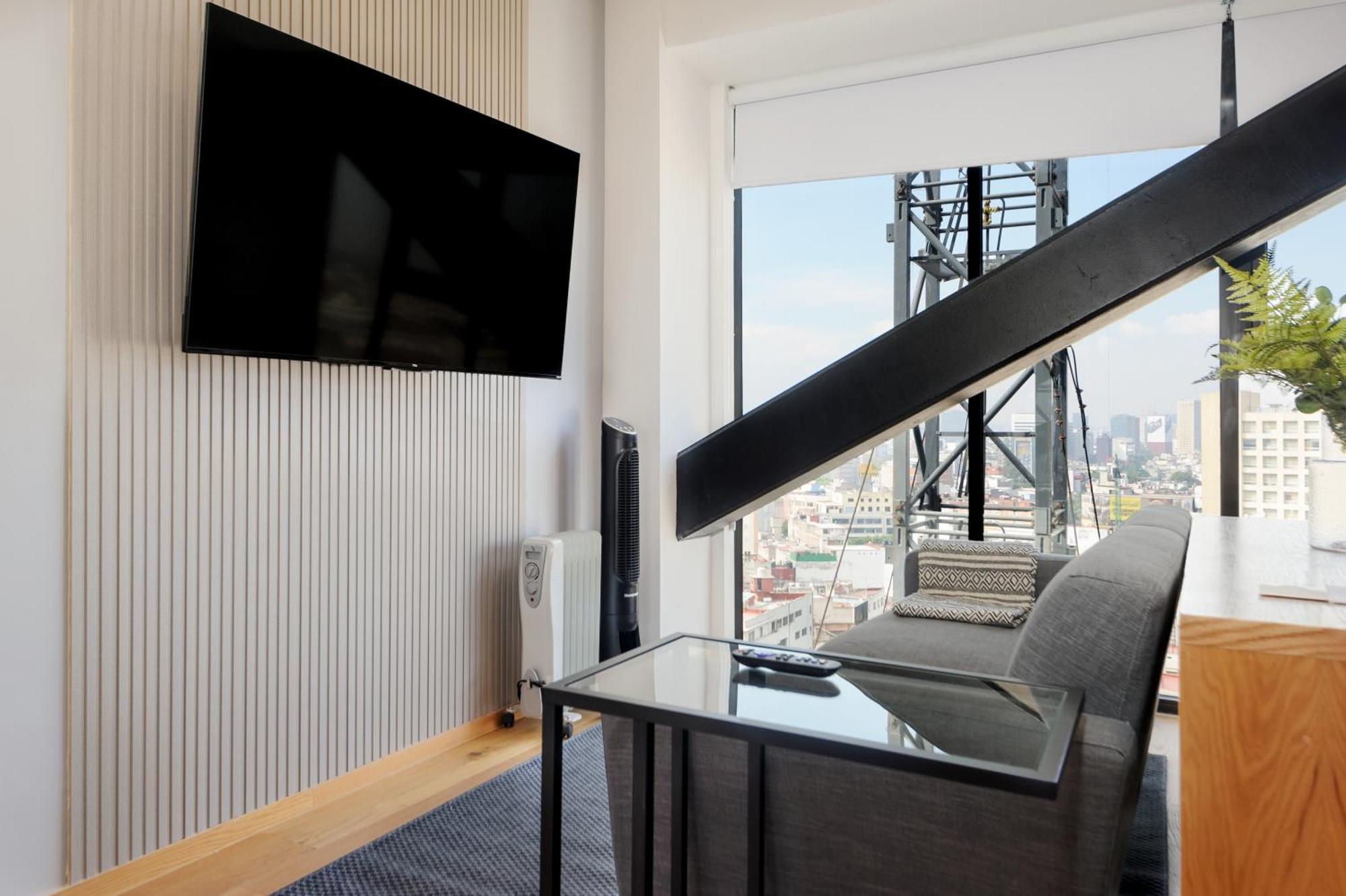 Apartamento Casa Colon By Wynwood House