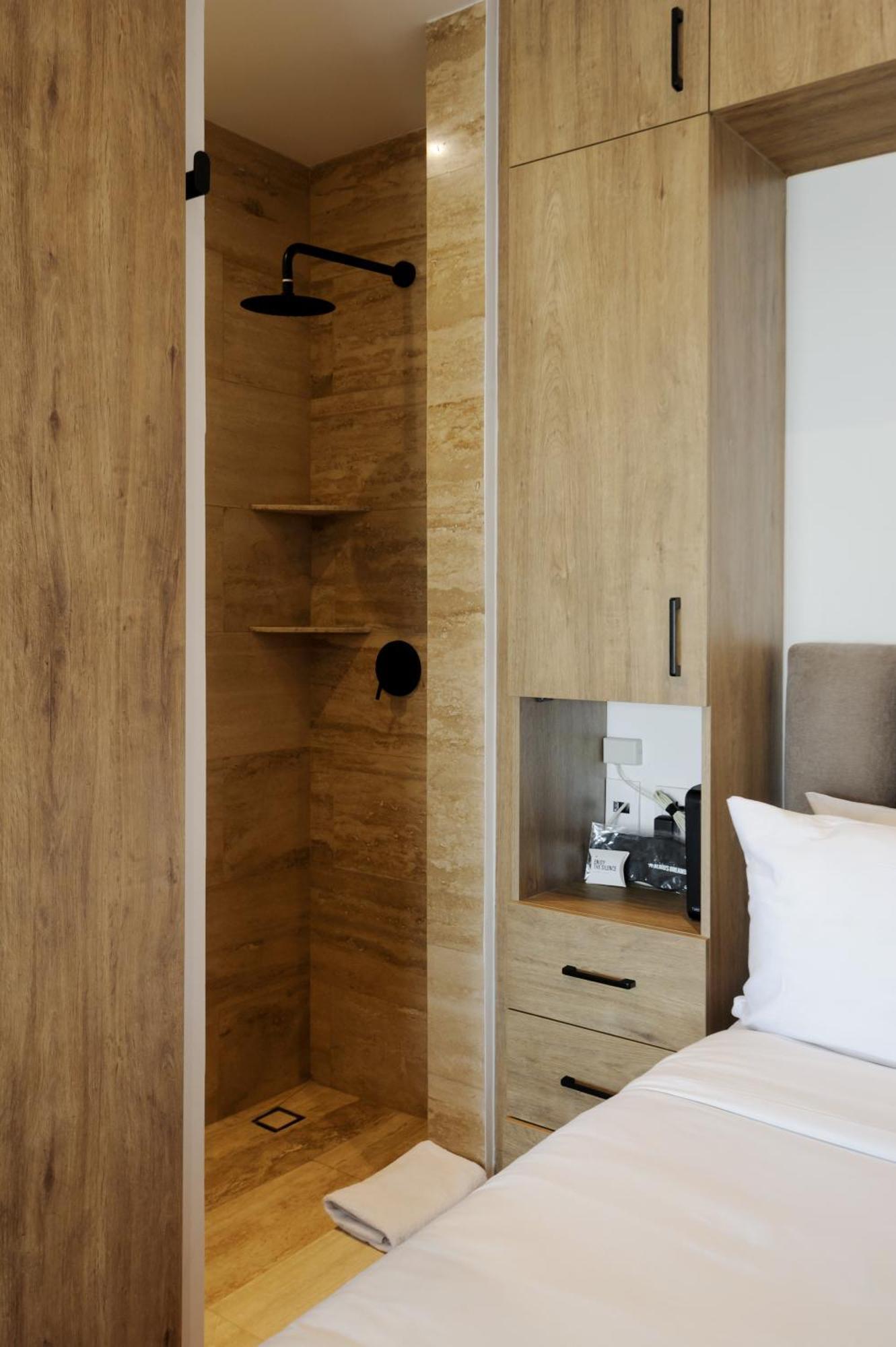 Casa Colon By Wynwood House Apartamento