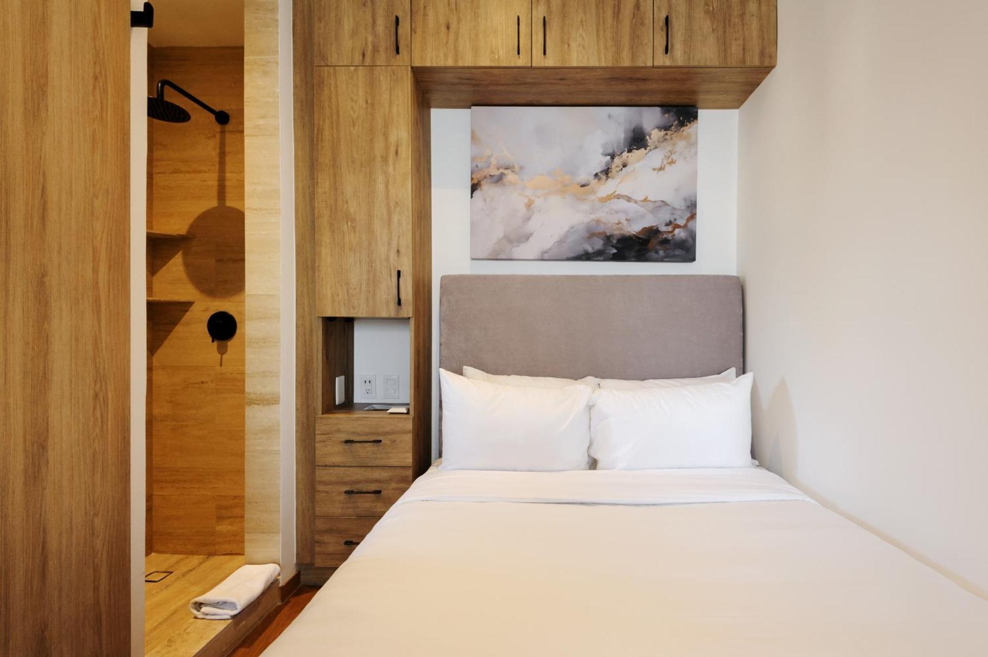Casa Colon By Wynwood House Apartamento