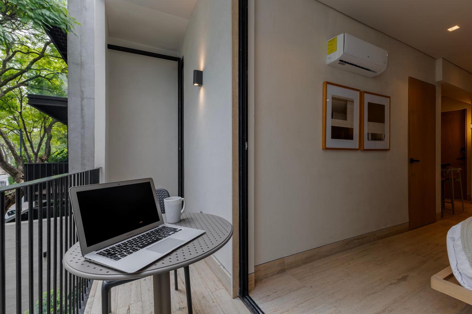 Luxury Residences Casa Calderon