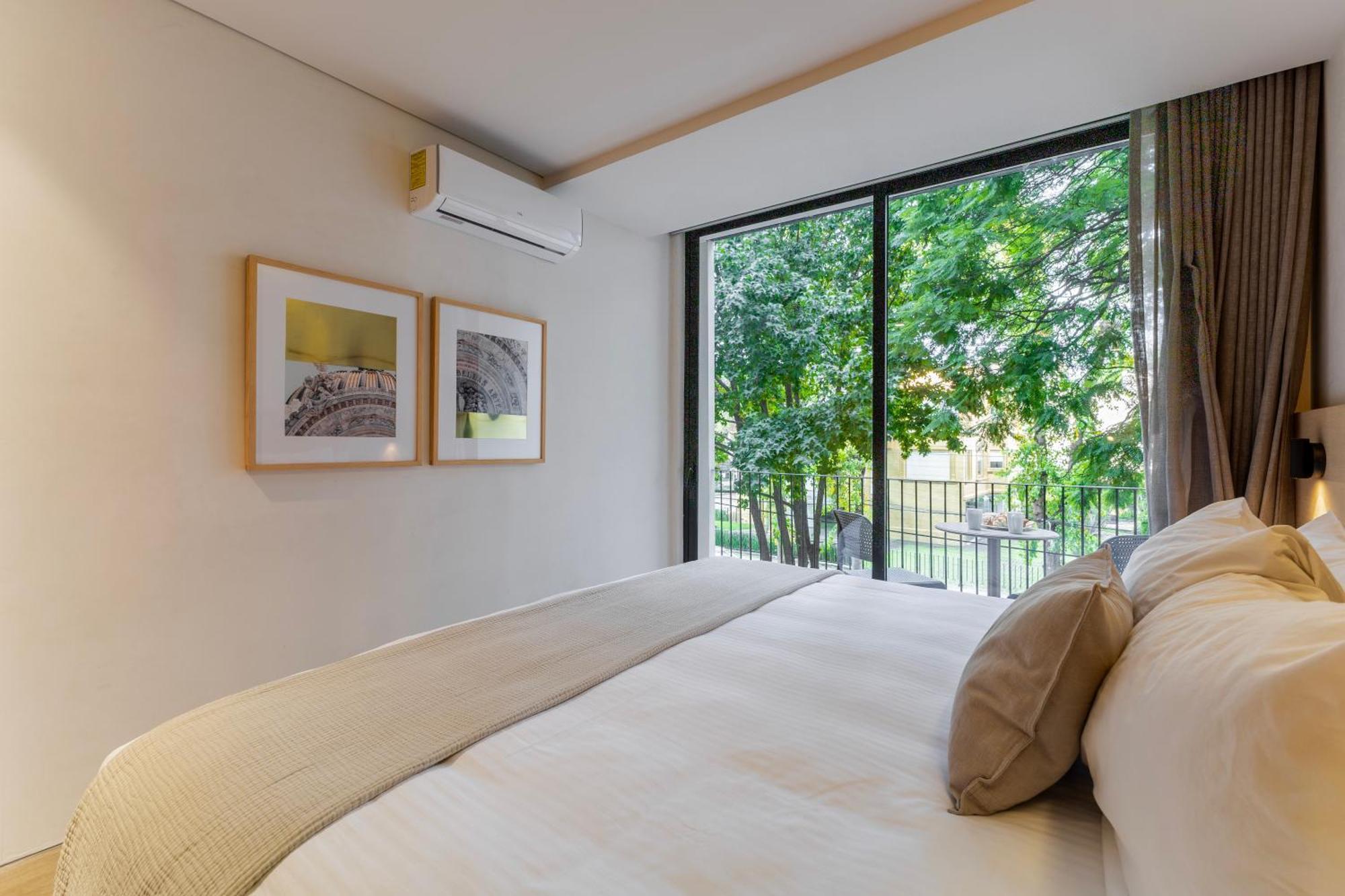 Luxury Residences Casa Calderon