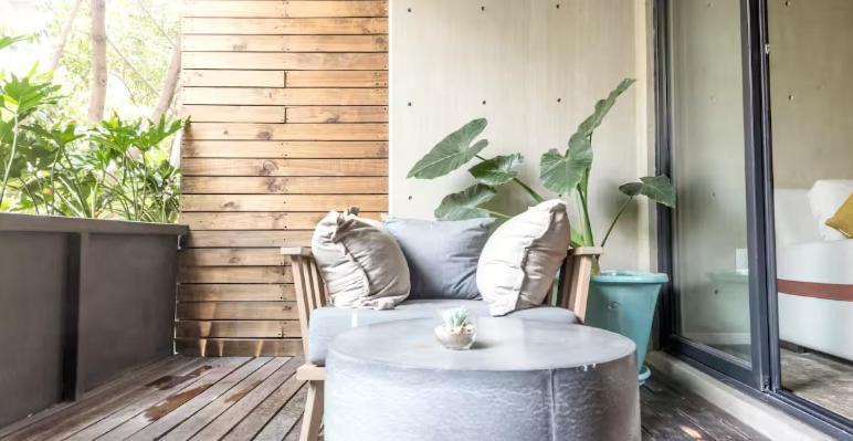 Exclusivo Espacio Contemporaneo! *