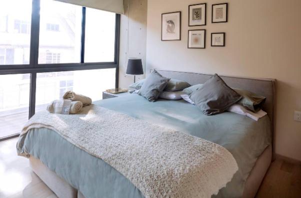 Exclusivo Espacio Contemporaneo!