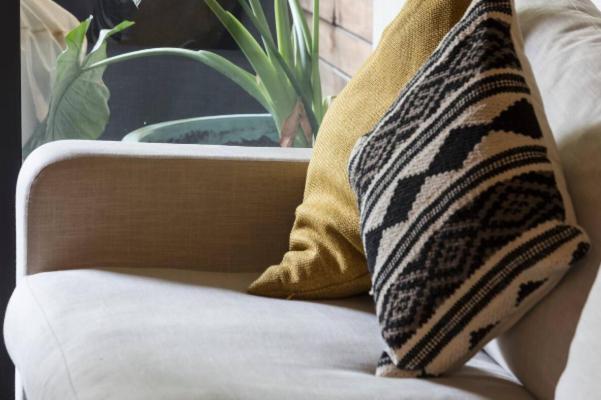 Exclusivo Espacio Contemporaneo! *
