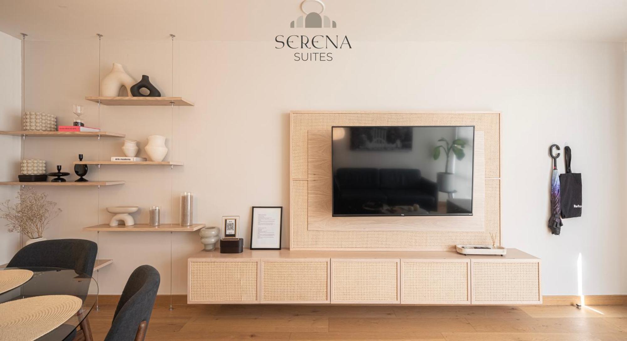 Apartamento Lovely In Condesa With Ac & Rooftop Pool