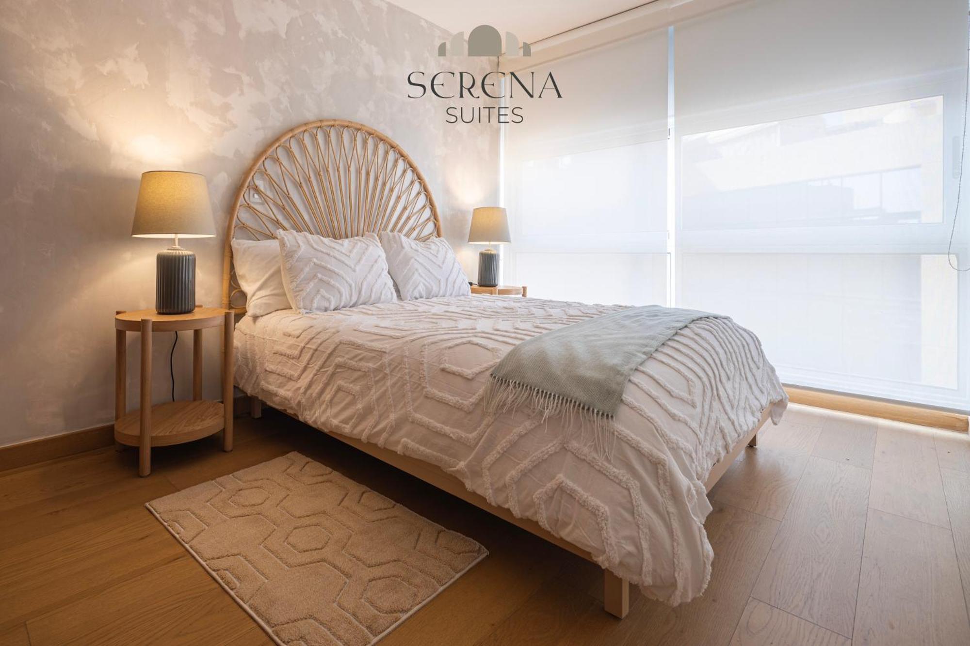 Apartamento Lovely In Condesa With Ac & Rooftop Pool *