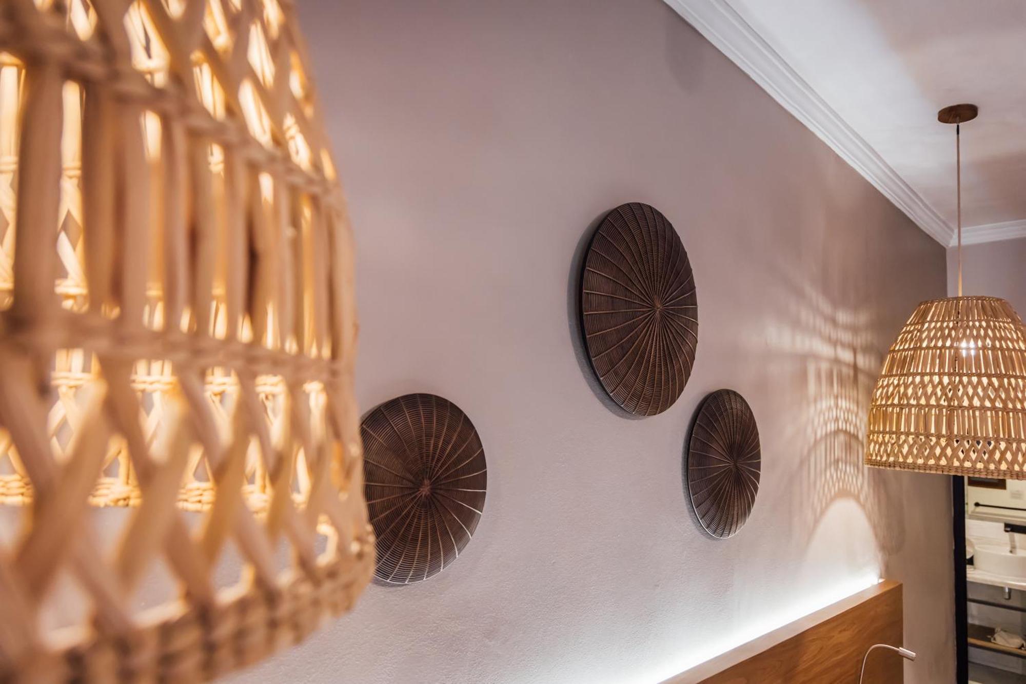 Hotel Agata Boutique & 5*