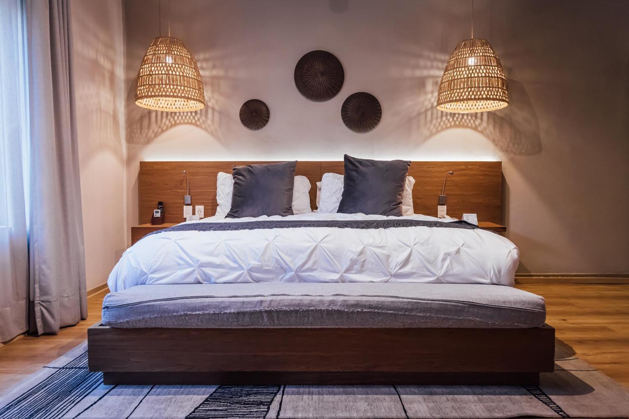 Hotel Agata Boutique & 5*