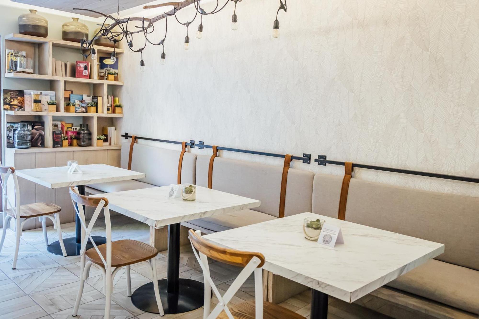 Hotel Agata Boutique &