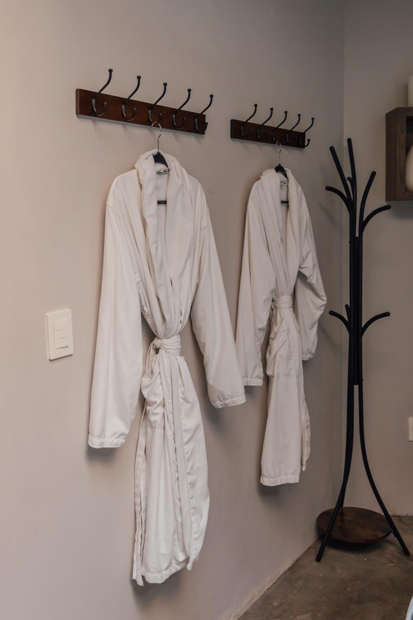 Hotel Agata Boutique & 5*