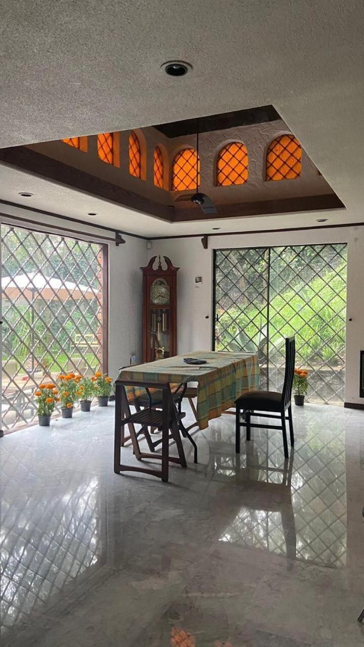 Beautiful House Holiday home *