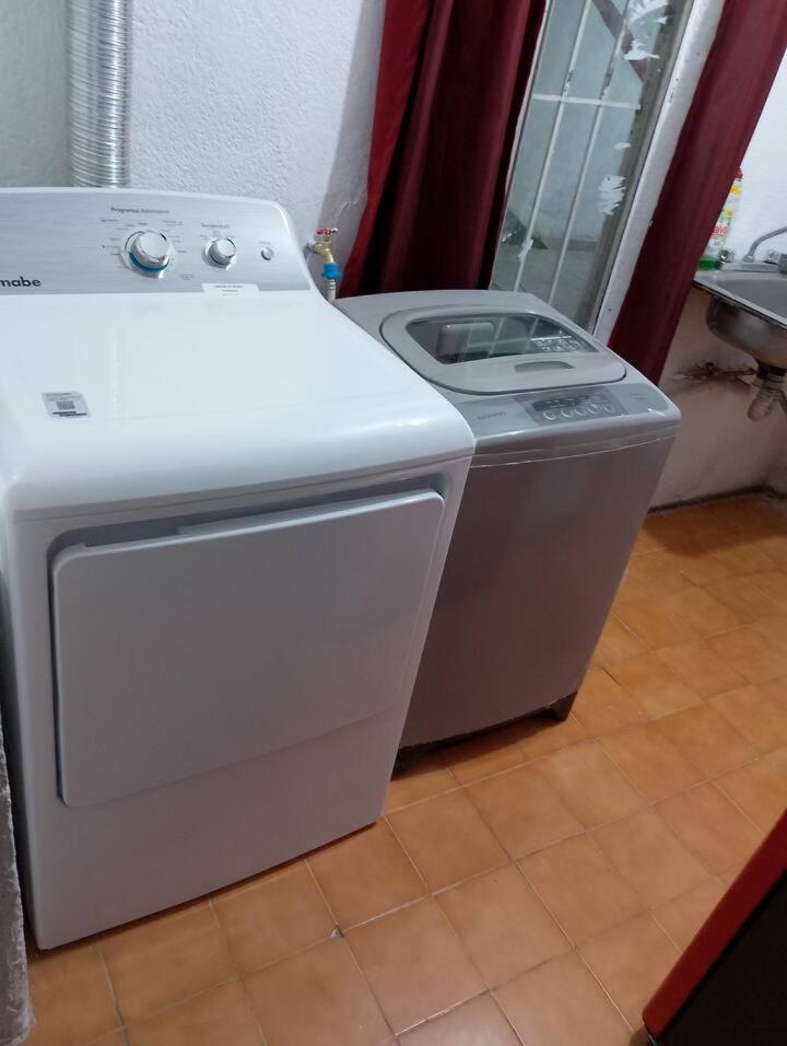 Economico Departamento Completo