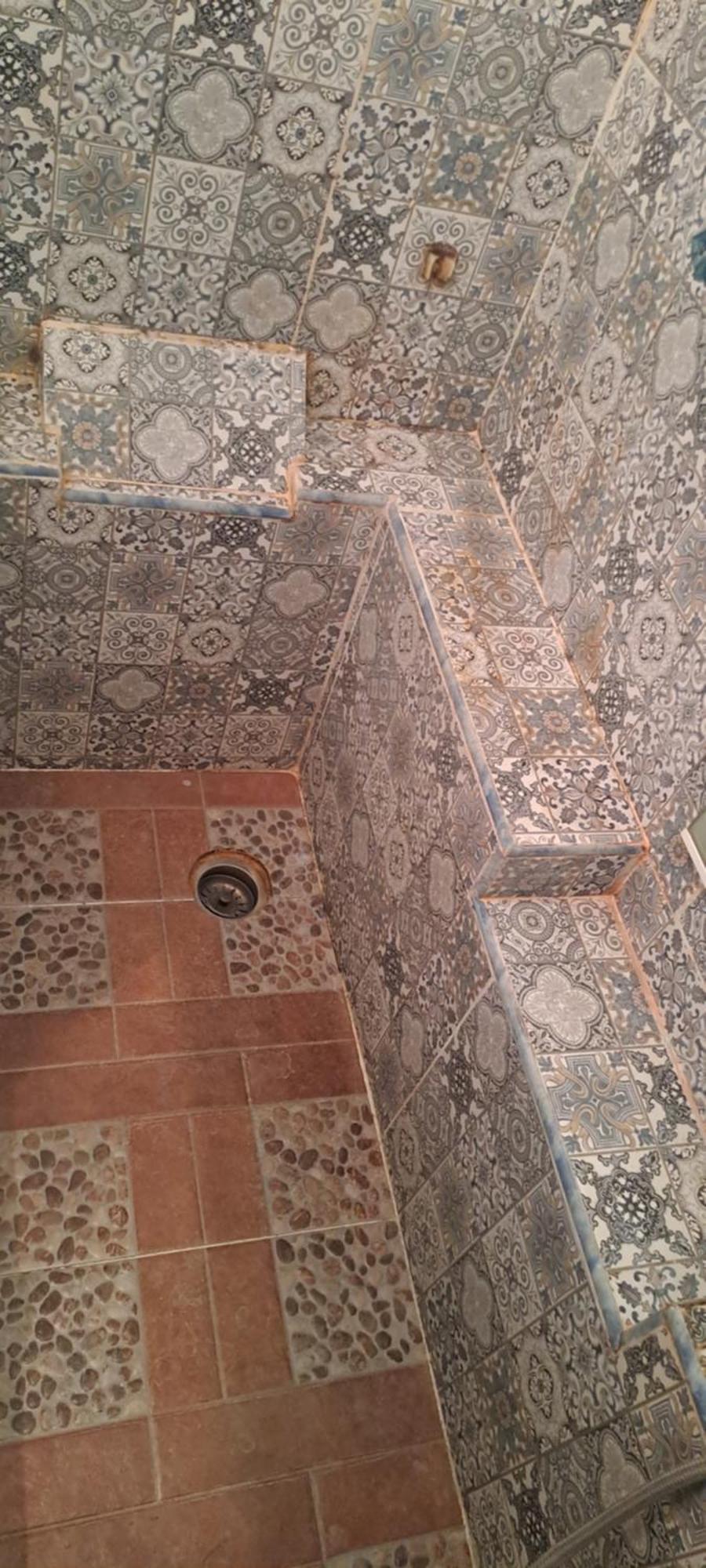 Quetzalli Habitación en casa particular México DF