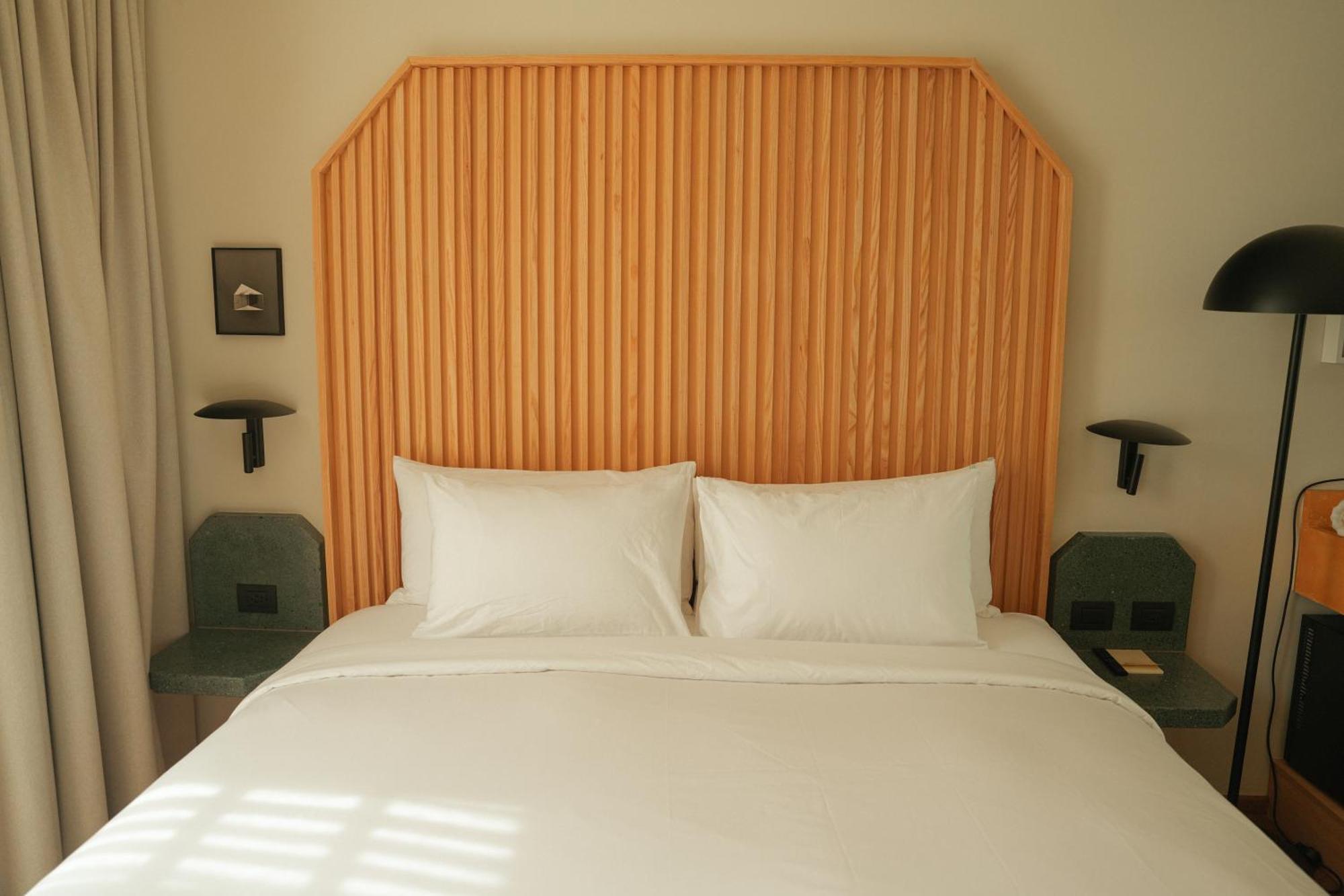 Rodona Hotel