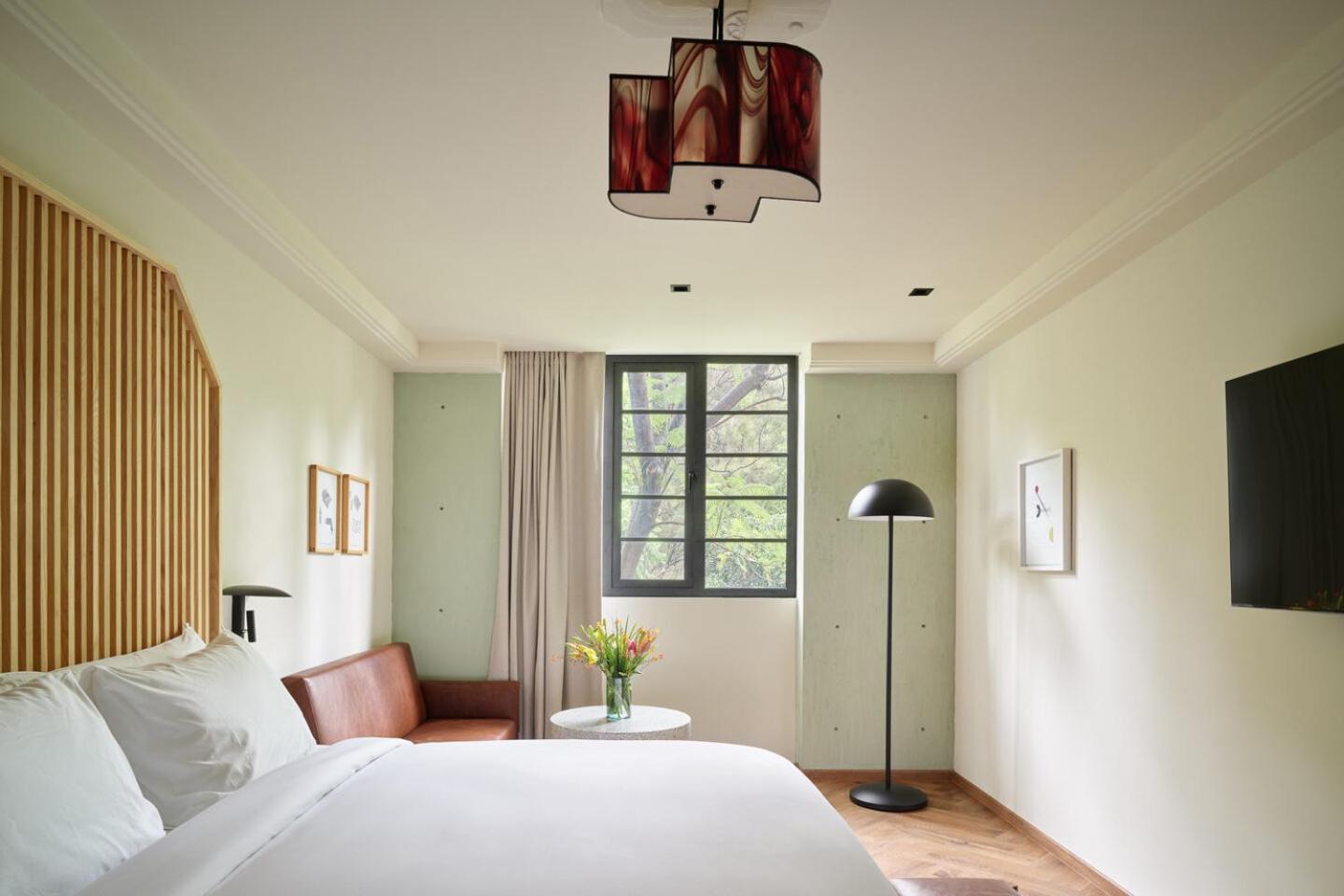 Rodona Hotel 5*