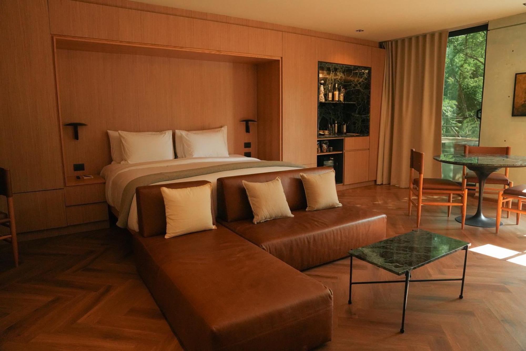 Hotel Rodona 5*
