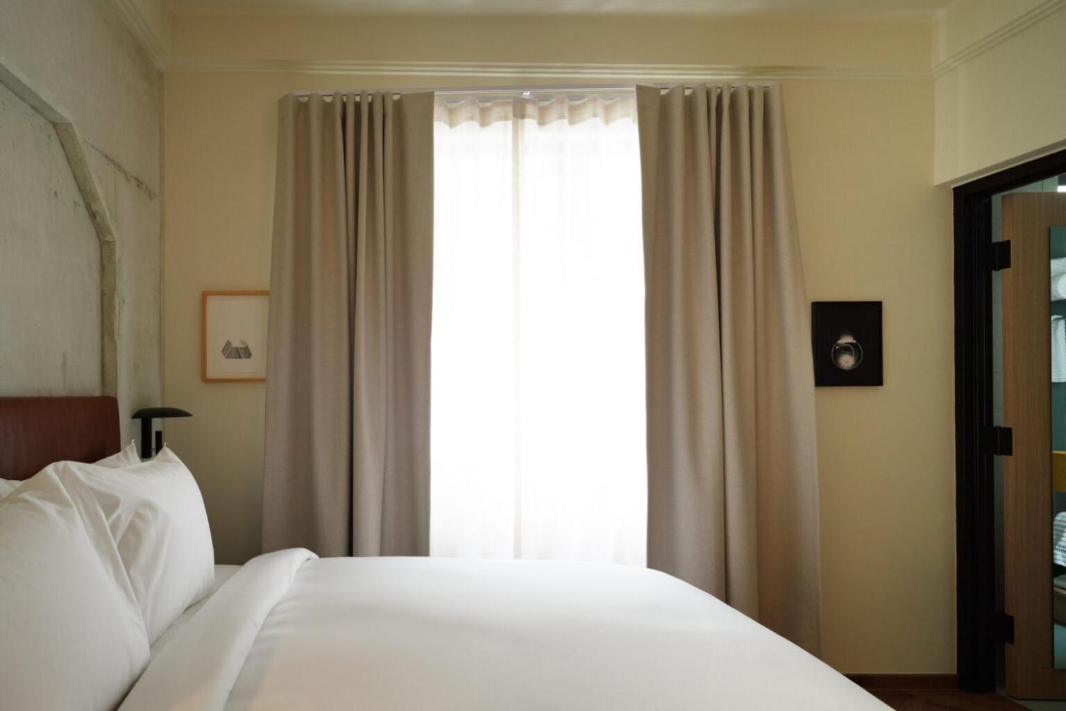 Rodona Hotel