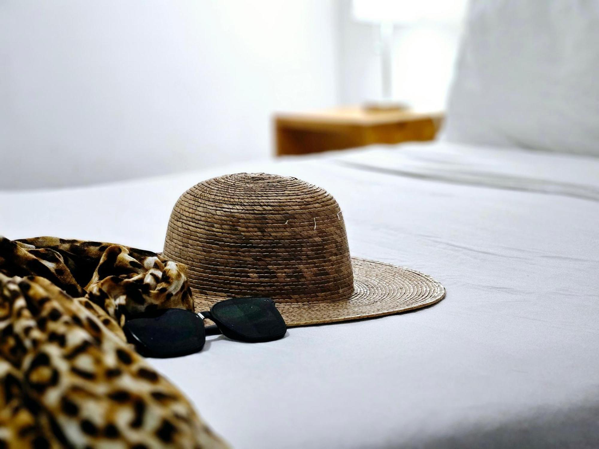 Hotel Singular Goldsmith 3*