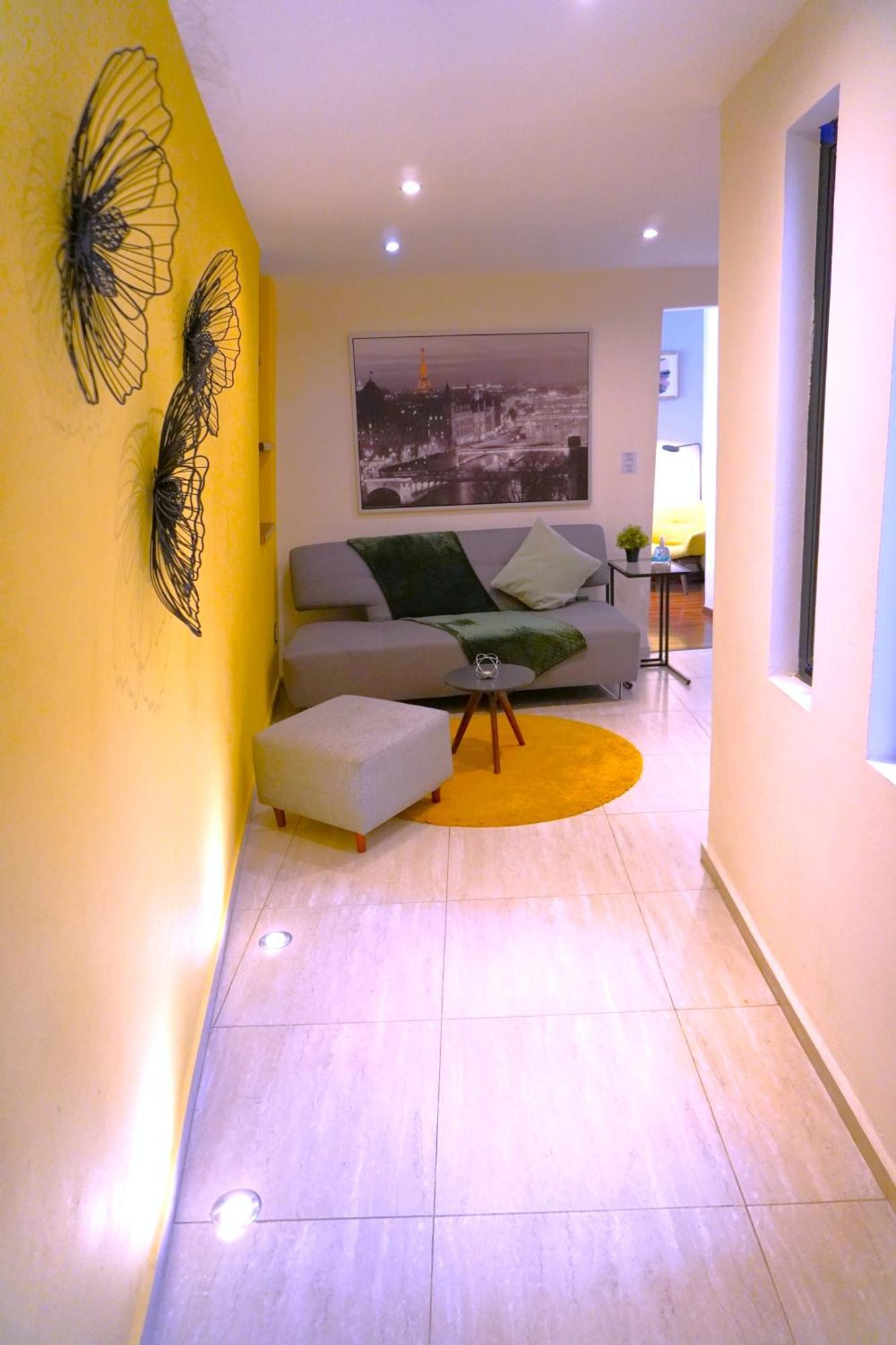 Departamento Con Excelente Ubicacion Apartamento *