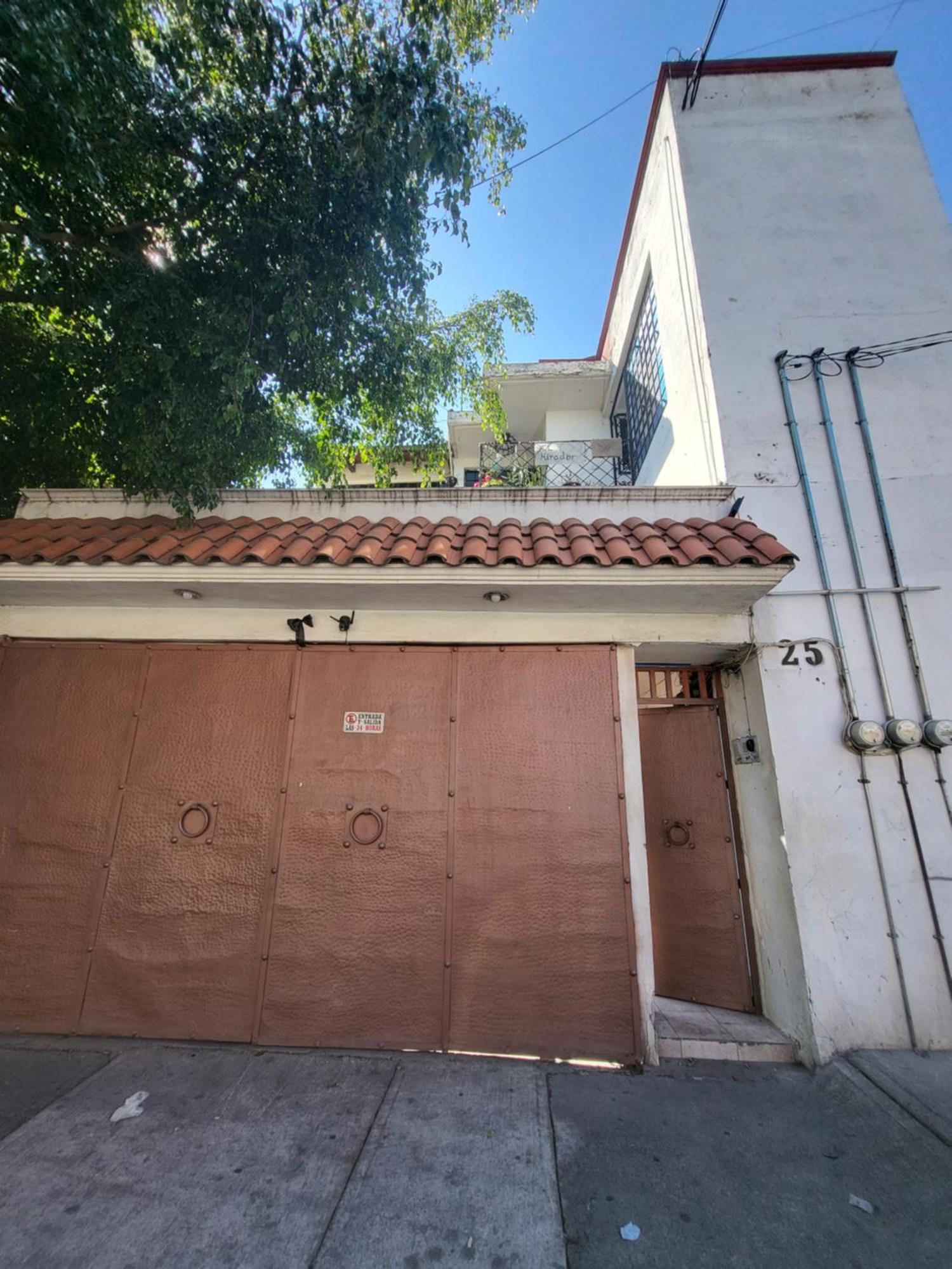 La Terraza Apartamento