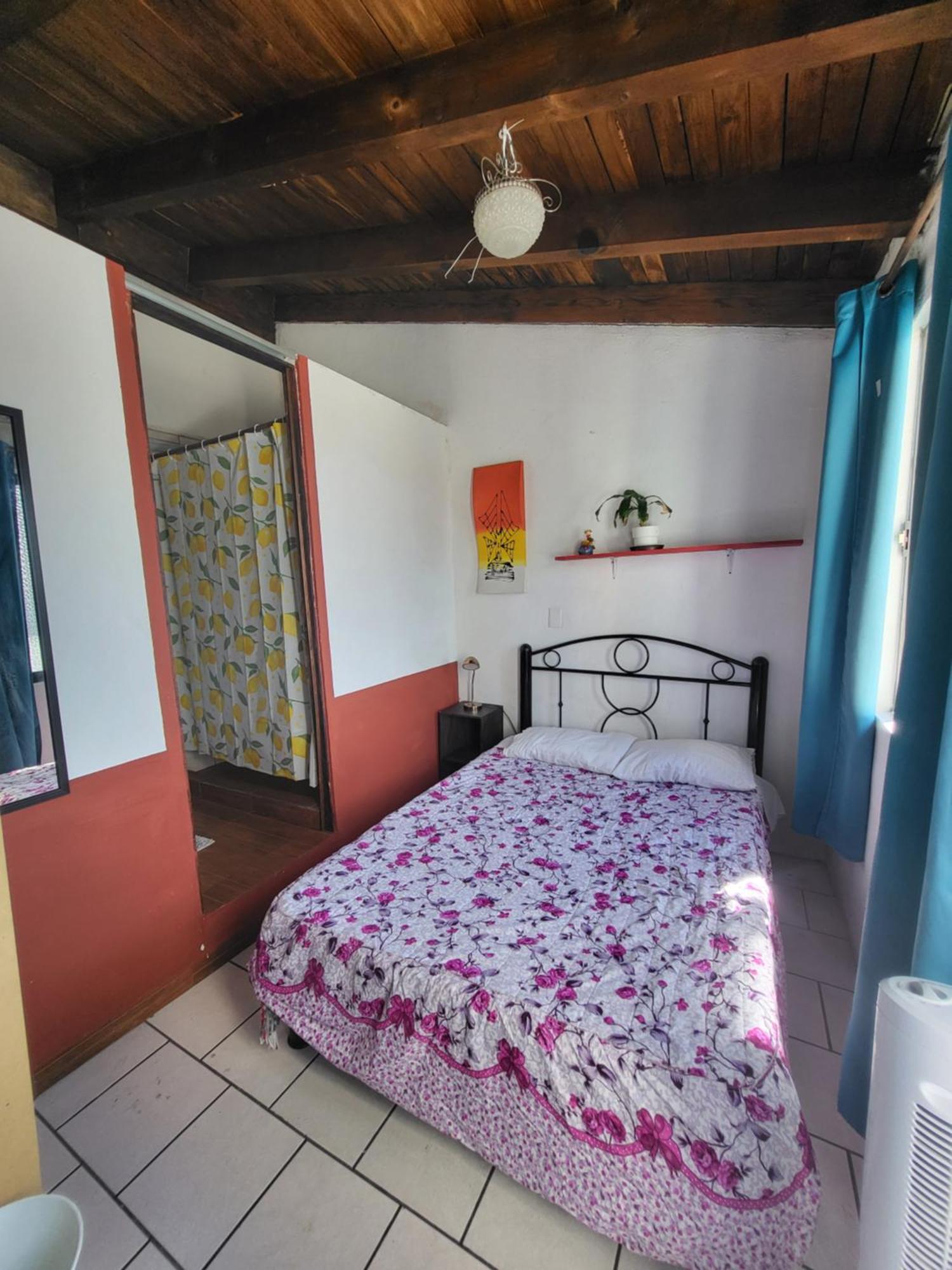 La Terraza Apartamento *