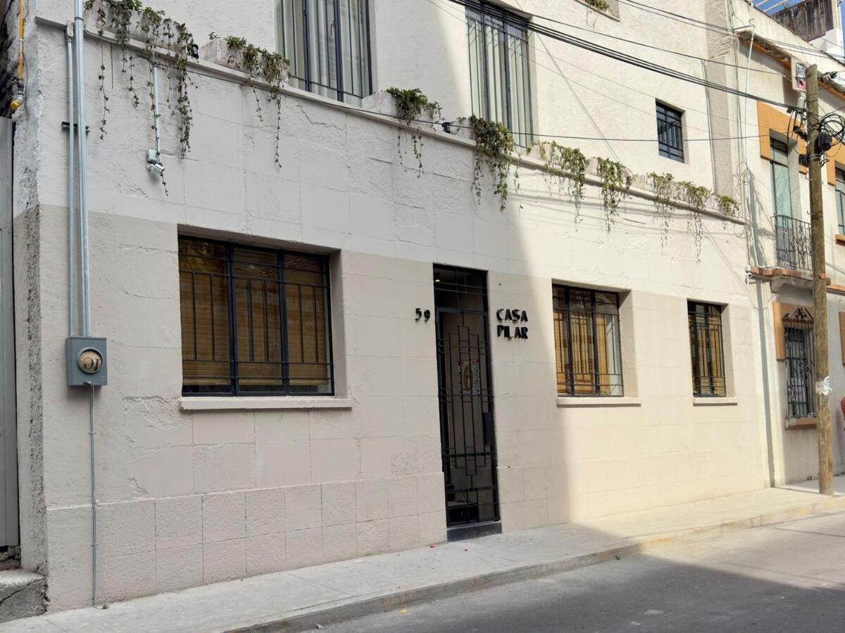 New Beautiful Loft - Ks Bed- Air Conditioner Apartamento