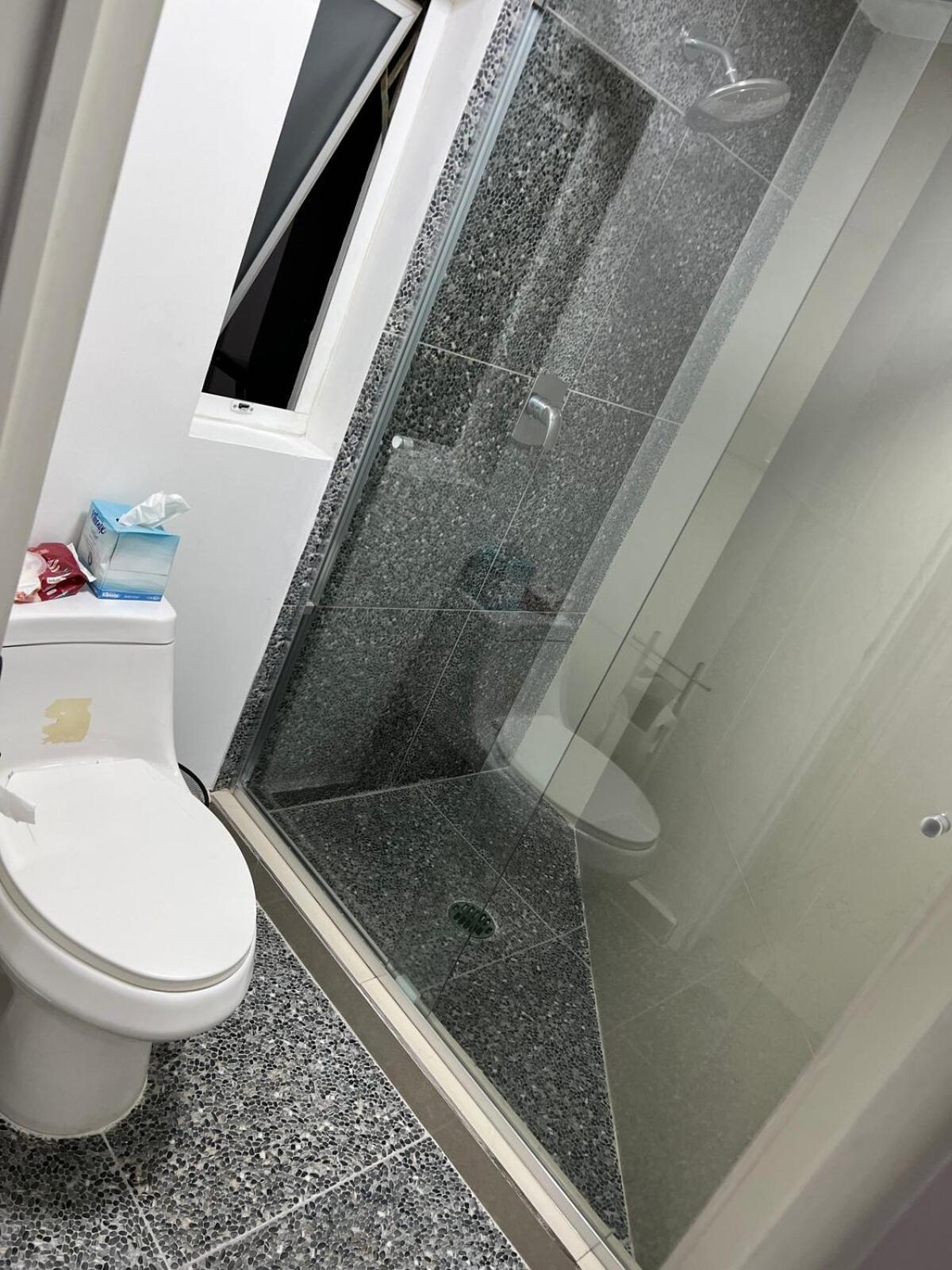 Apartamento Spectacular Ph With Office In Front Of Perisur *
