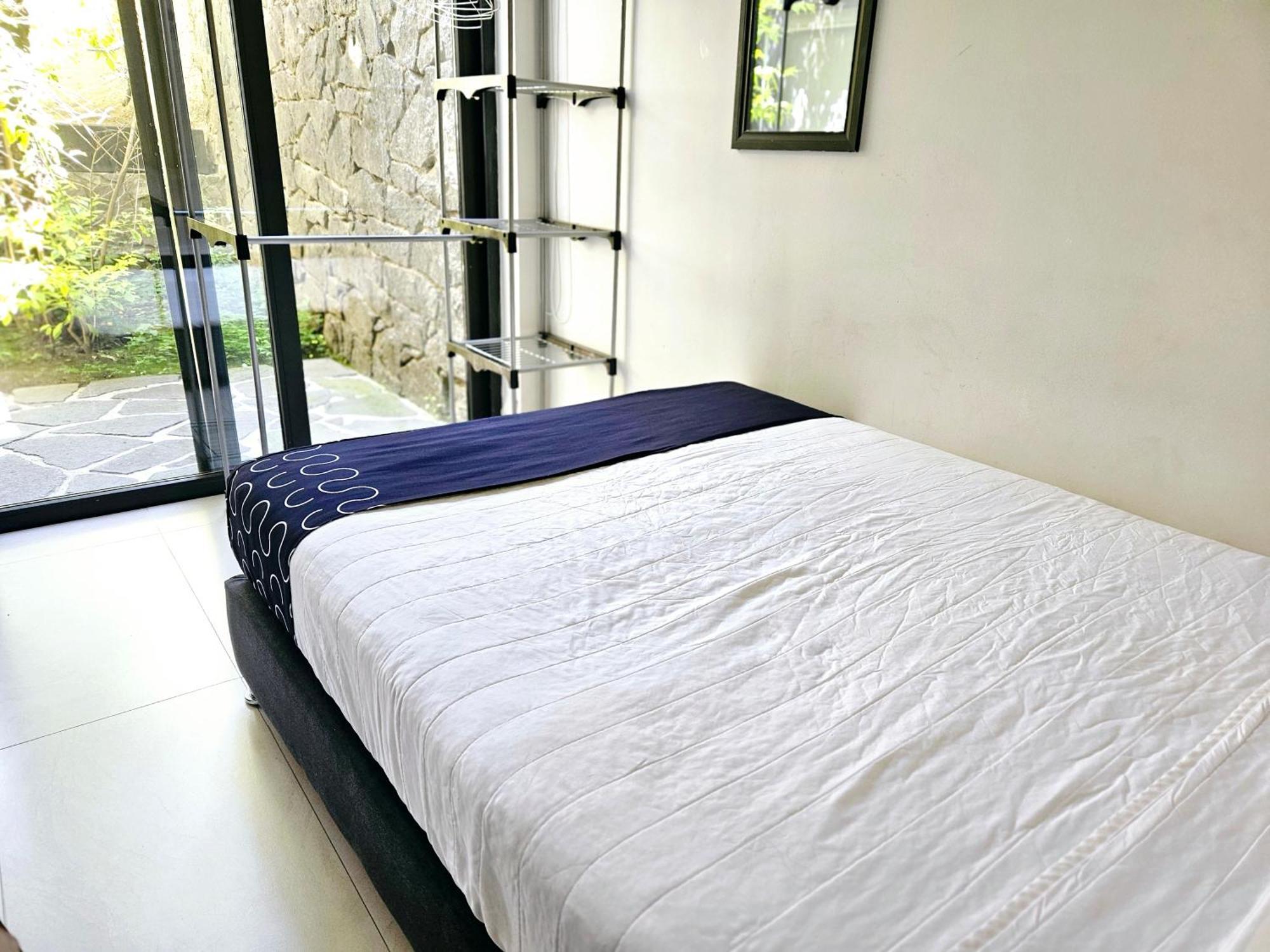 Singular Sócrates Hotel