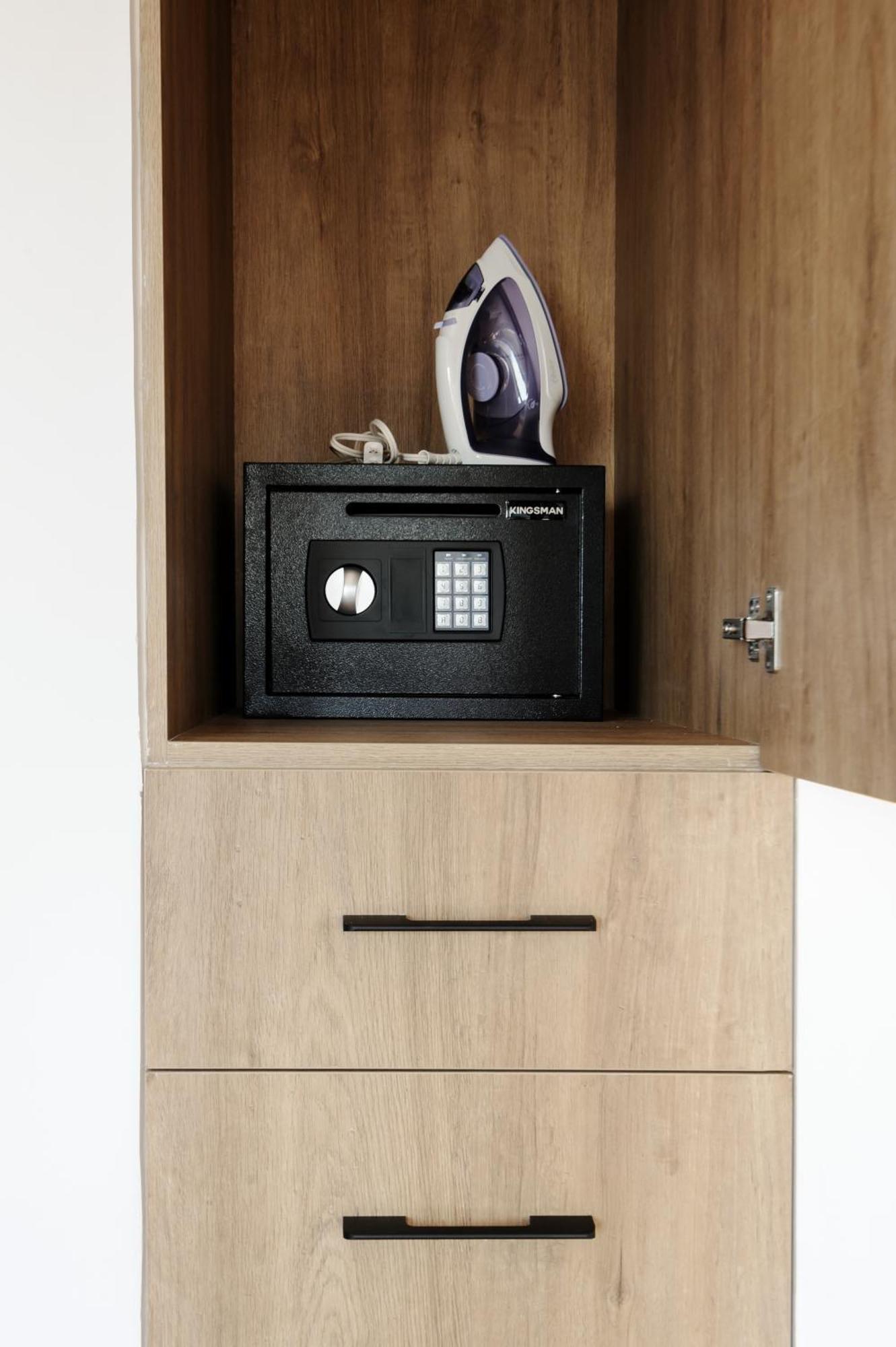 Apartamento Casa Colon *