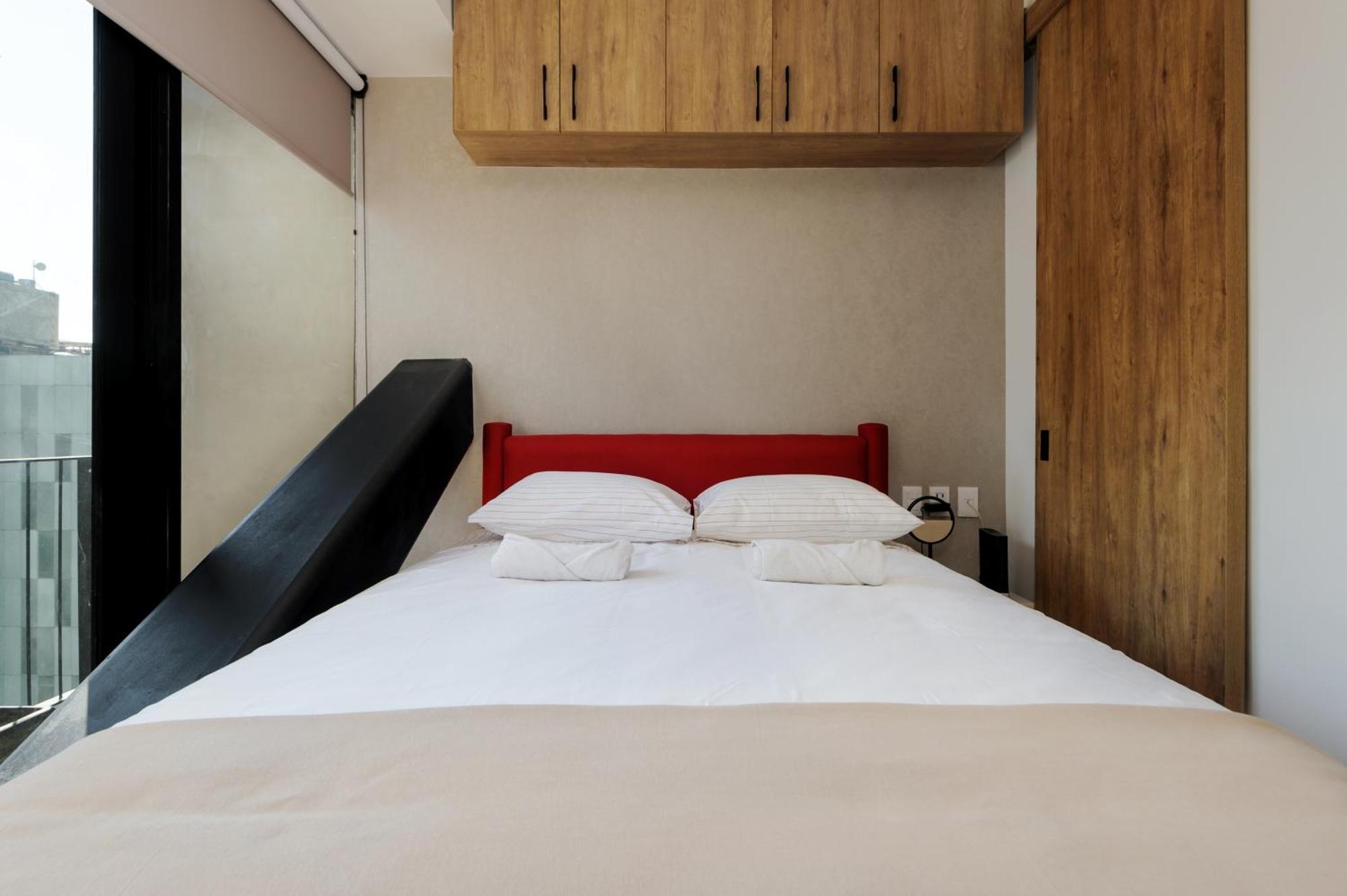 Apartamento Casa Colon *