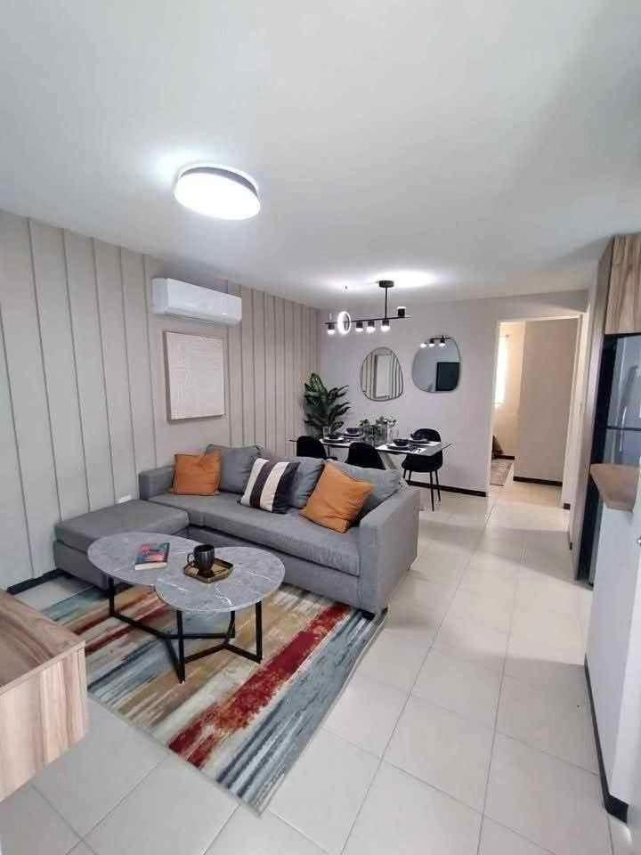 Lolas House Apartamento