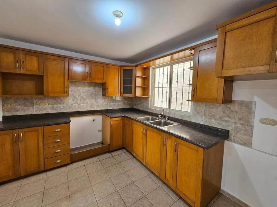 Lolas House Apartamento