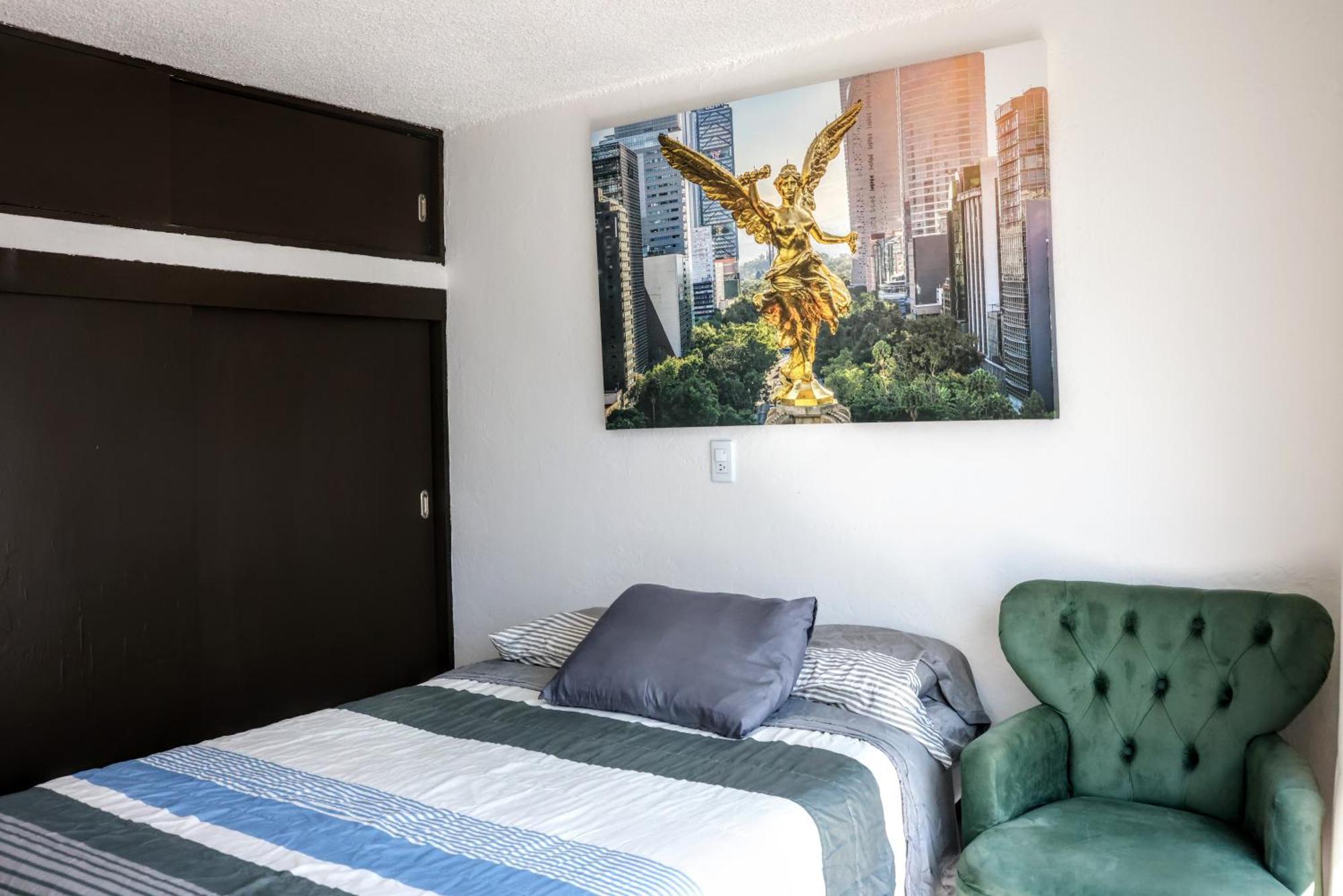 Tranquila Casa Сasa de vacaciones