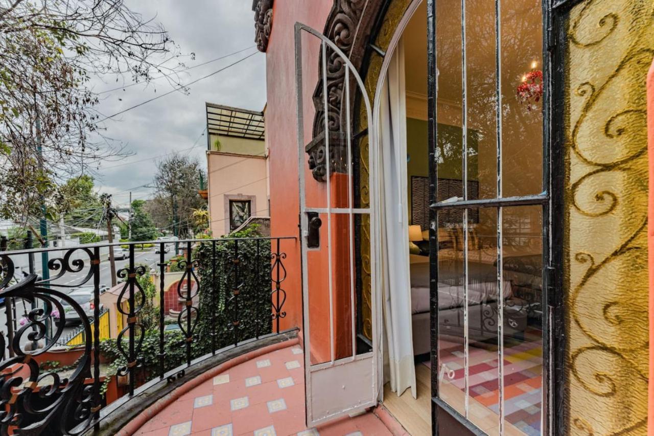 Perfect For Groups Spacious House With Essentials And Convenient Features