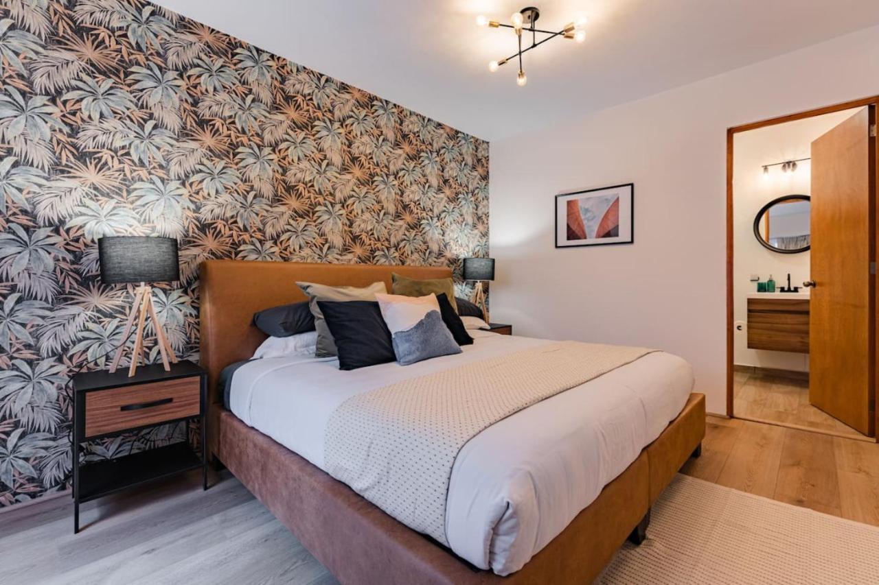 Perfect For Groups Spacious House With Essentials And Convenient Features Holiday home