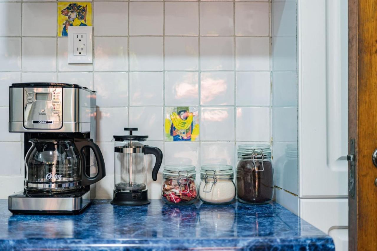 Perfect For Groups Spacious House With Essentials And Convenient Features * Mexico City