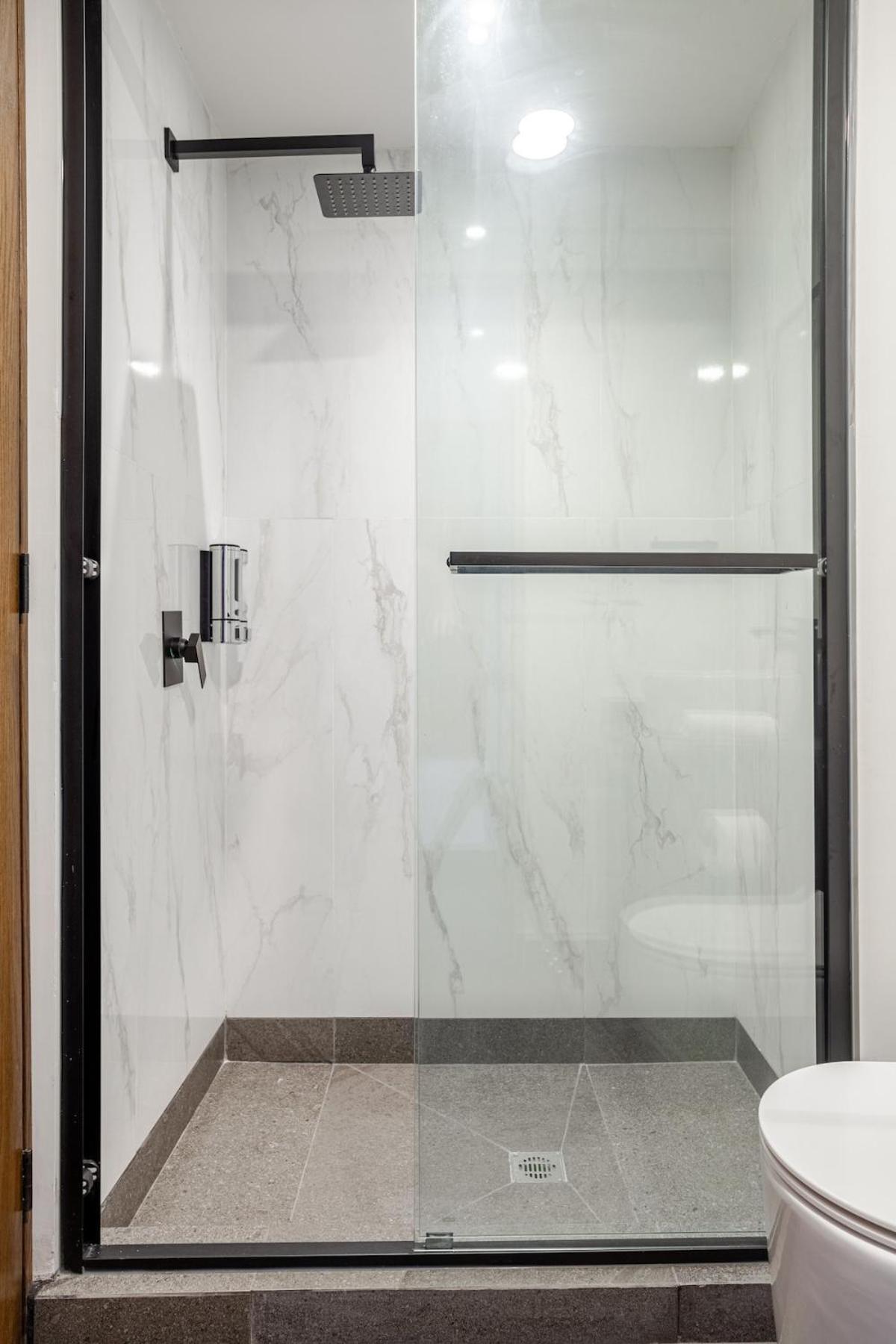 Apartamento Santa Fe, Spectacular With Balcony *