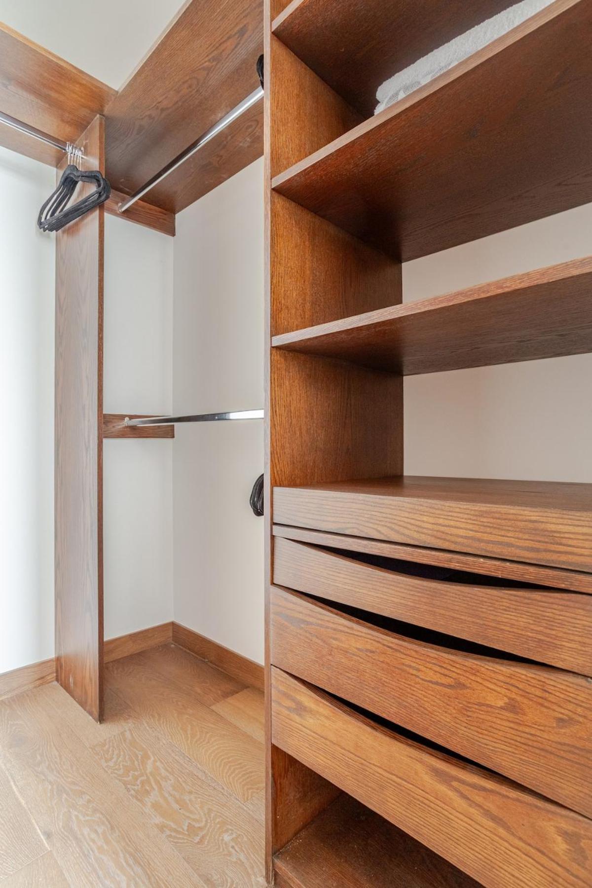 Santa Fe, Spectacular With Balcony Apartamento *