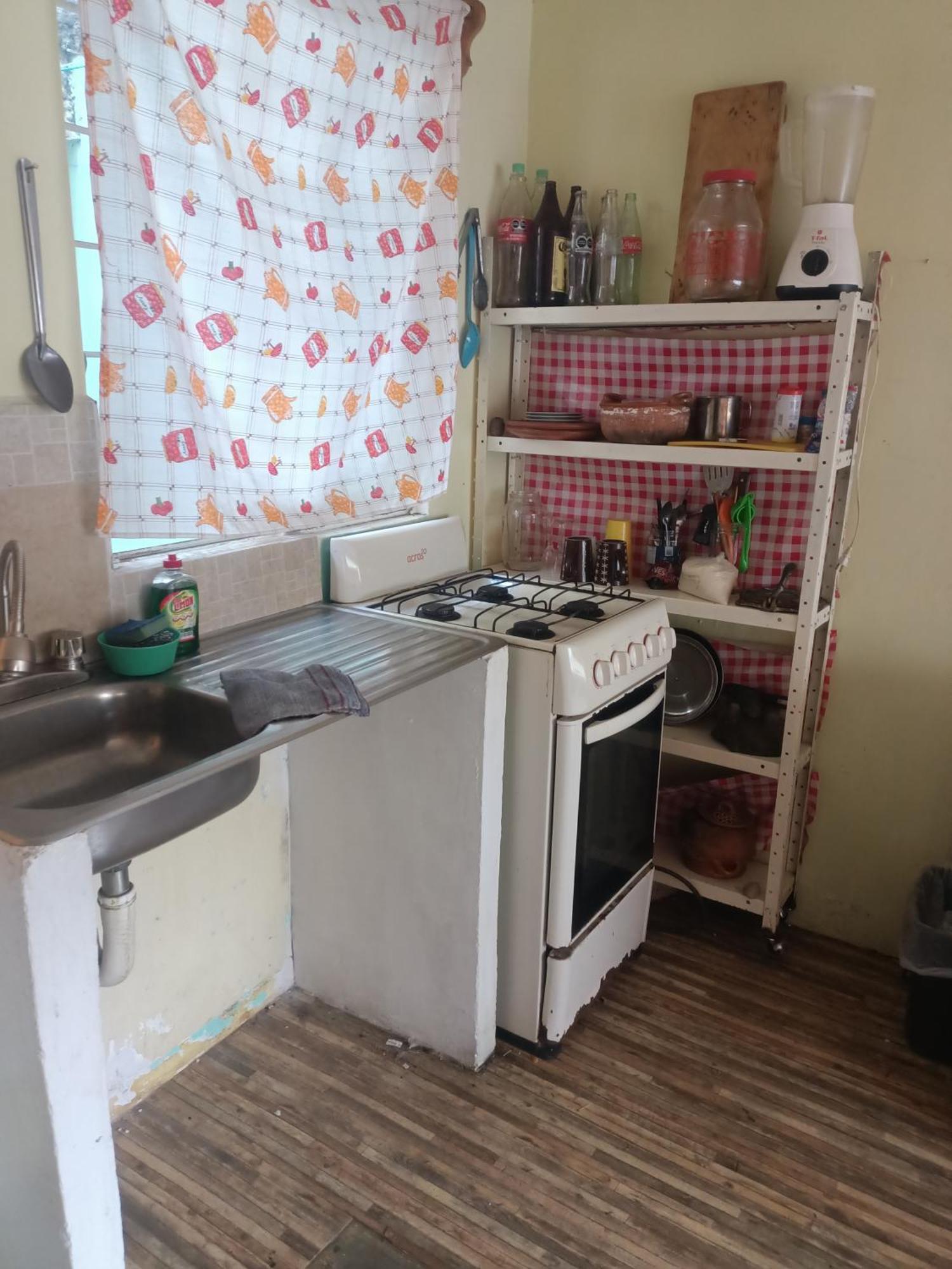 Apartamento Casa Rococo Cidade do México