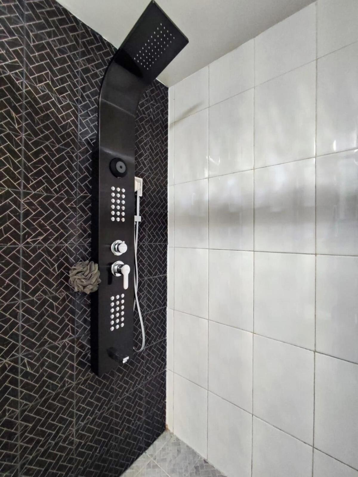 Apartamento In Polanco *