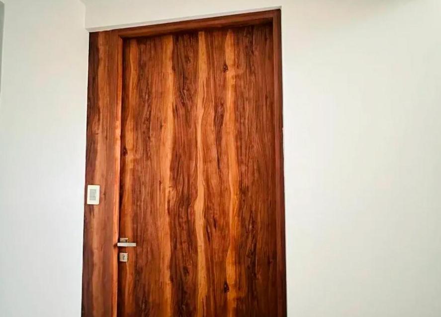 Belond Dep Apartamento *