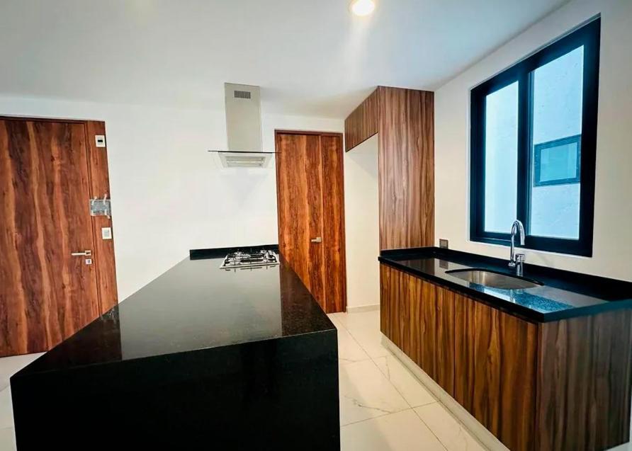Belond Dep Apartamento *