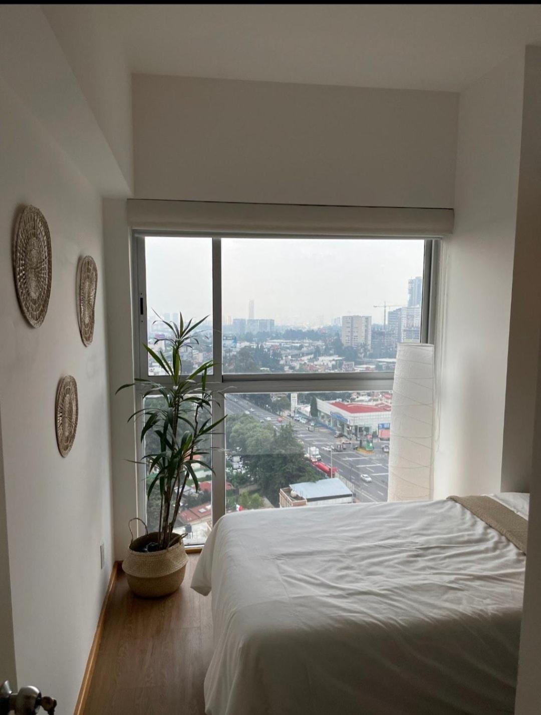Residencial Dos Puertas Apartamento