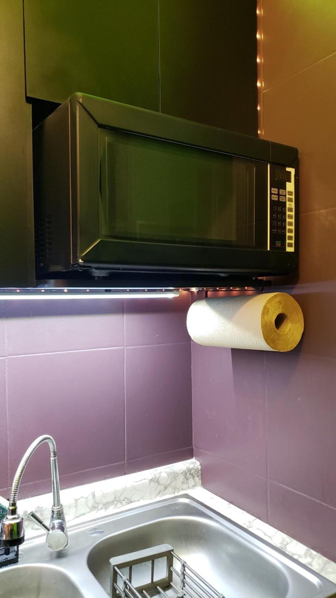 Apartamento Departamento Amueblado En Cdmx *