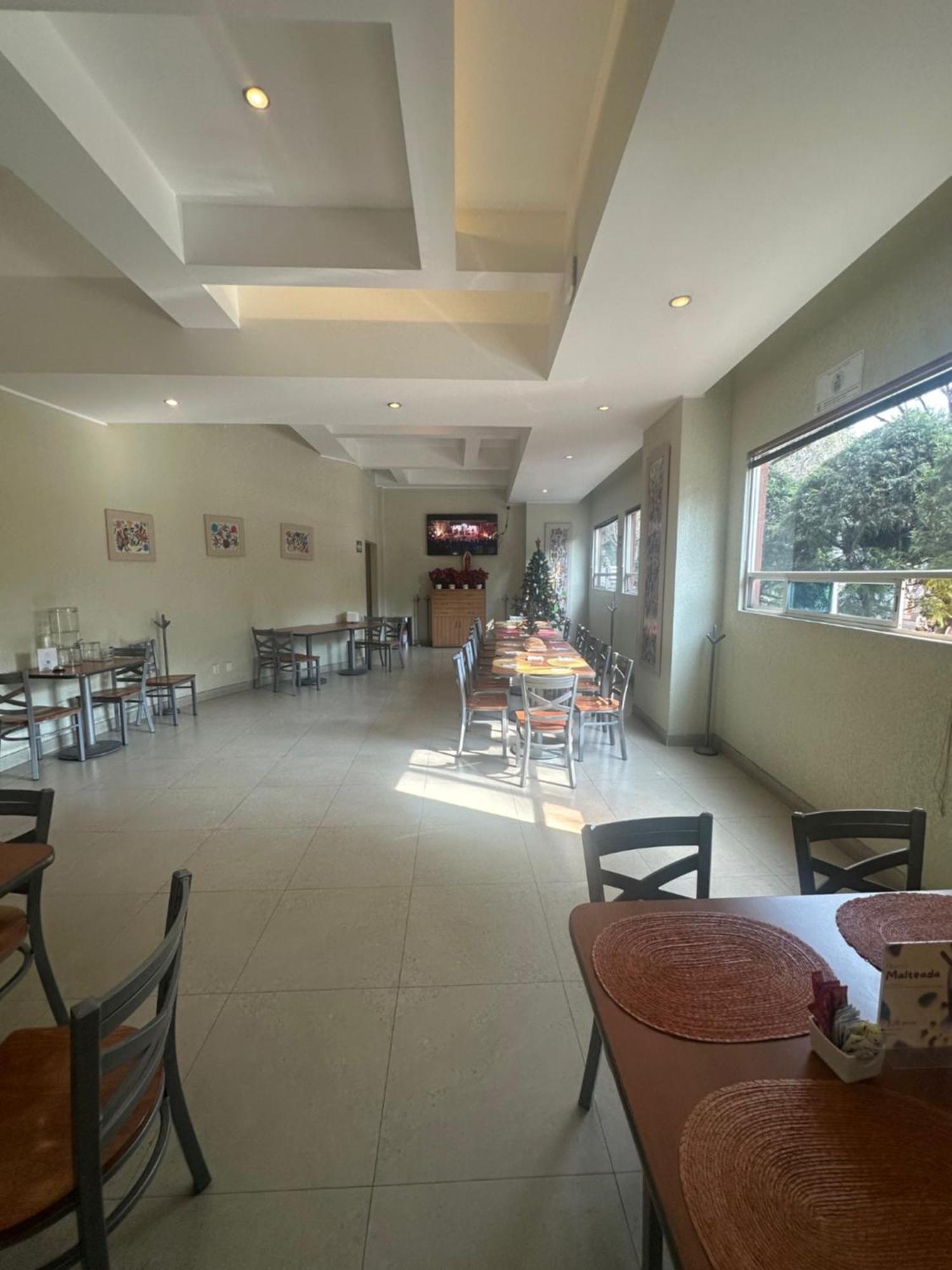 Hotel&villas Panamá
